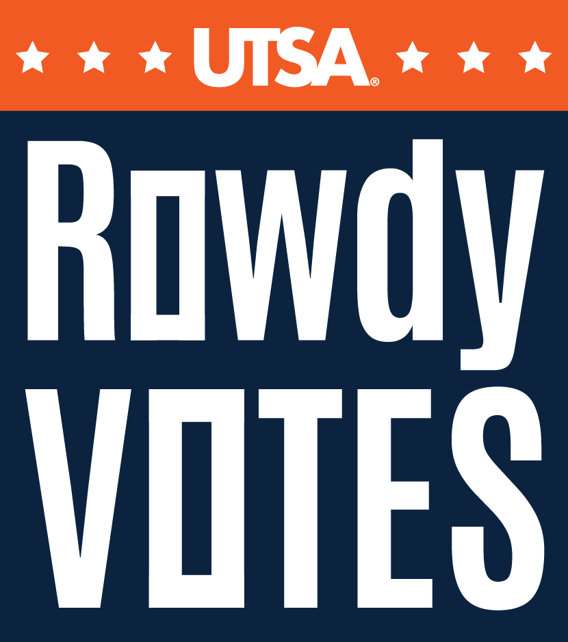 rowdy-votes-logo.png