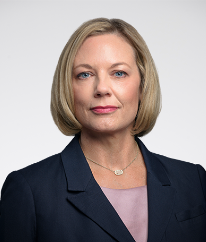 Jenny Jones
