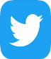 Twitter-Icon.png