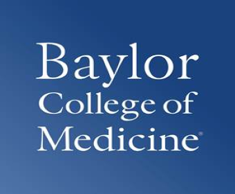 Baylor College of Medicine Diversity Admissions Symposium