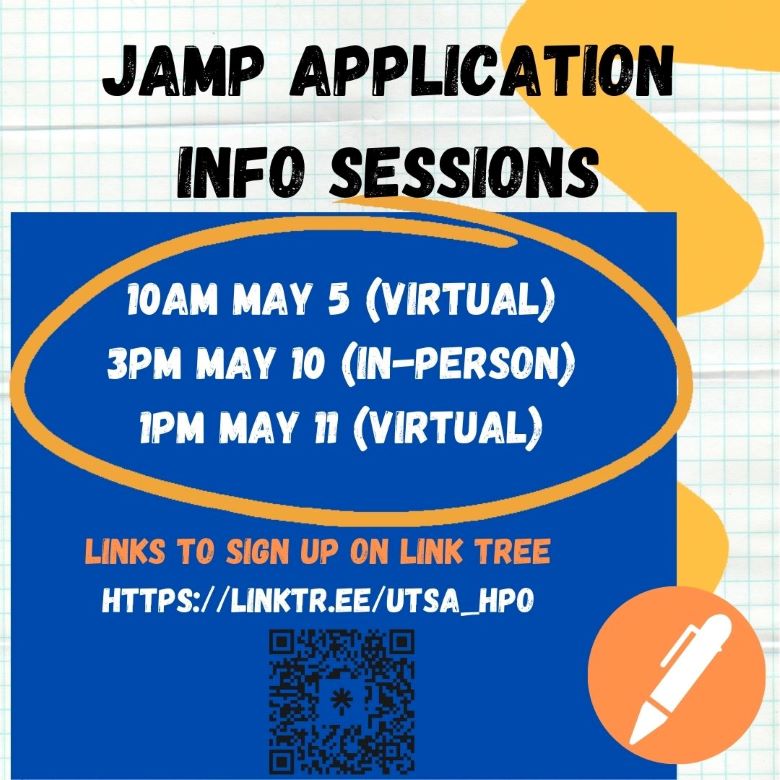 jamp-application-info-session.jpg