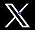 X (formerlyTwitter)-Icon.png