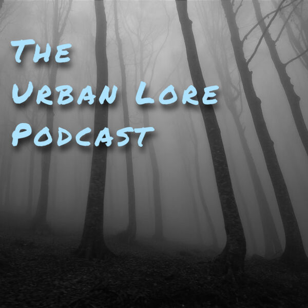 urban-lore-podcast.jpeg