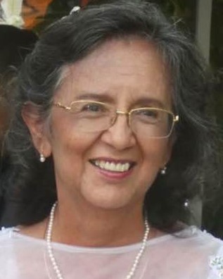 Irma-Mireles-Berry.jpg