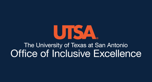 Office of Inclusive Excellence