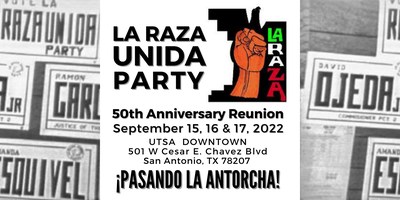 La-Raza-Unida-Party.png