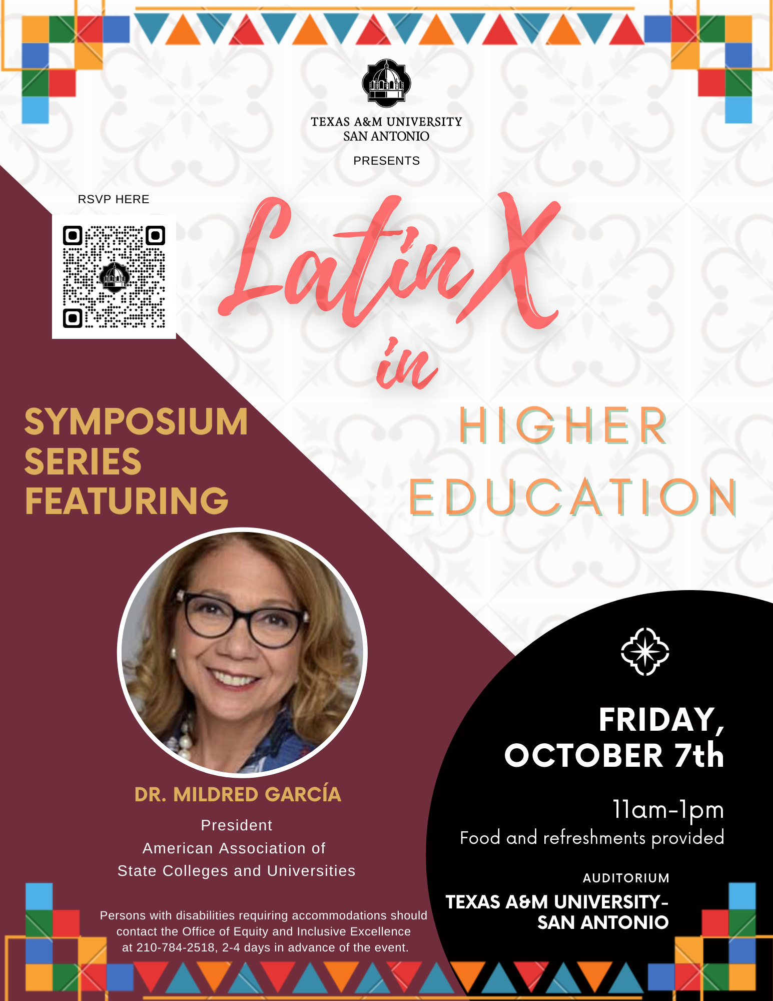 LatinX-in-Higher-Education_Oct-7.png