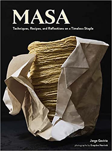 Masa-Book-Cover.jpg