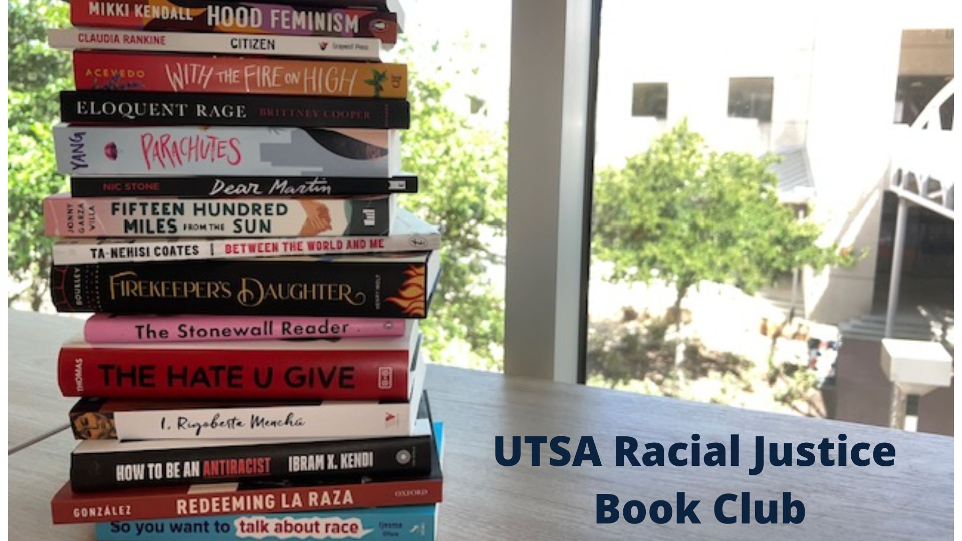 UTSA-Racial-Justice-Book-Club_Ann-Trujillo.jpg
