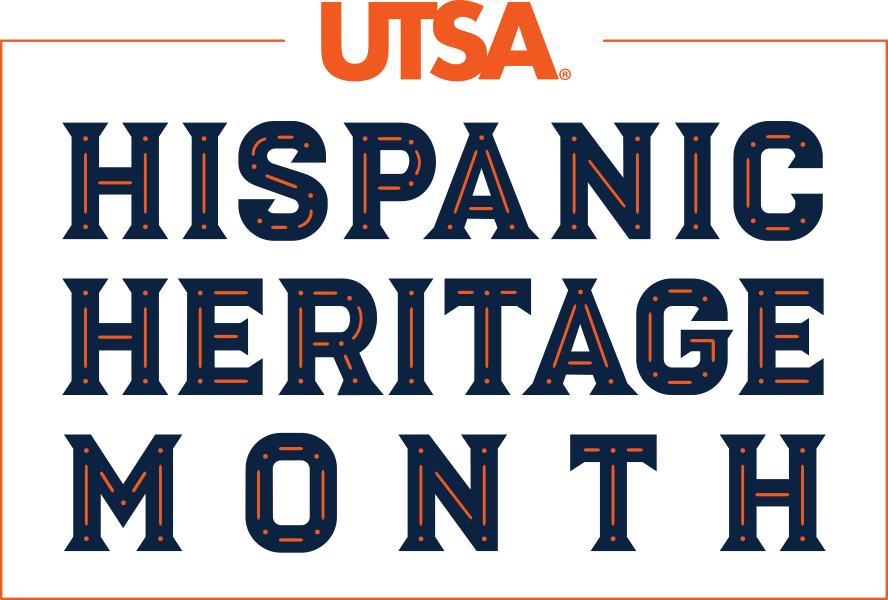 Hispanic Heritage Month