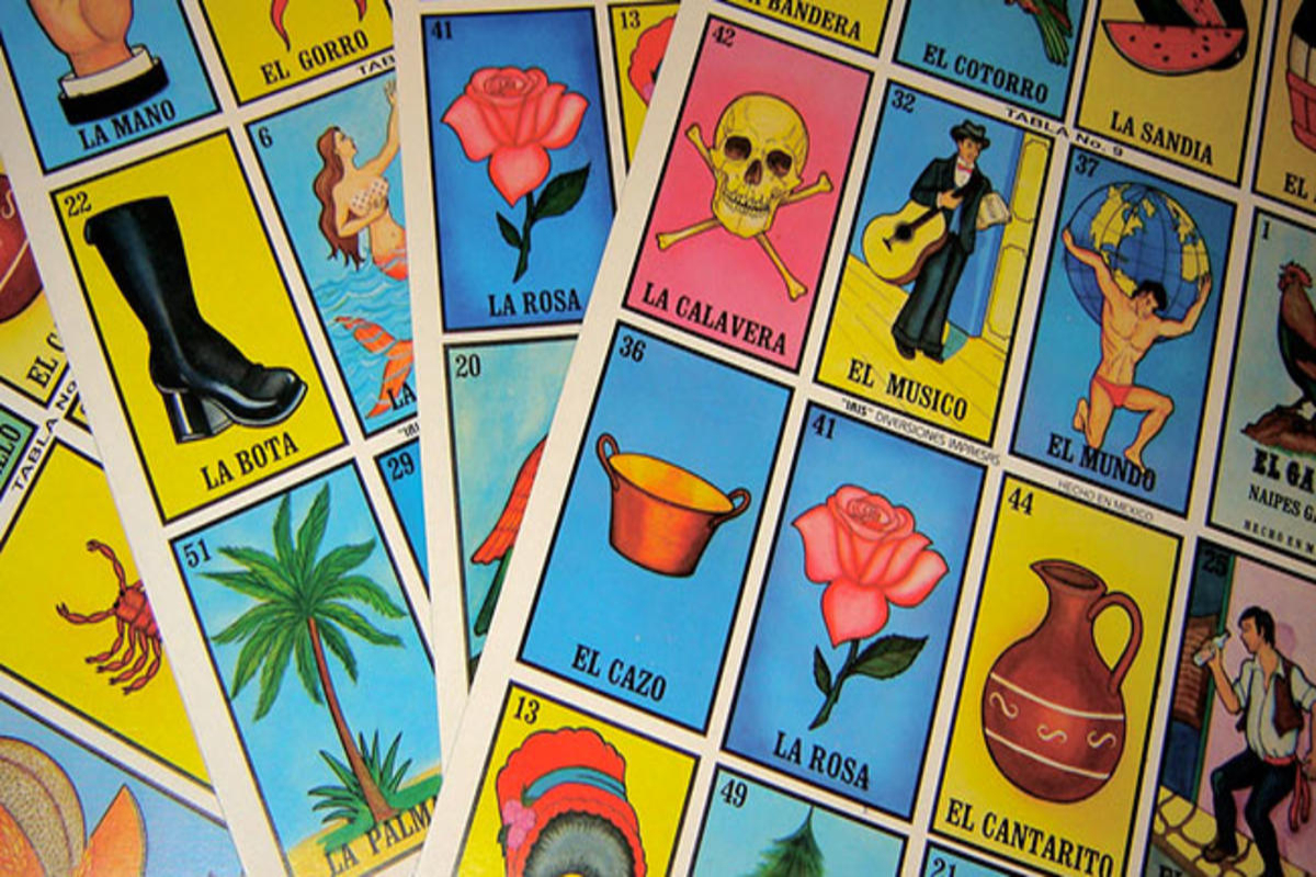 loteria.jpg