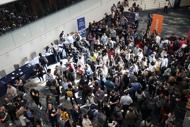 networking.jpg