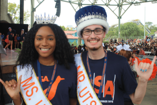 Mr-and-Ms-UTSA-2020-2021.png