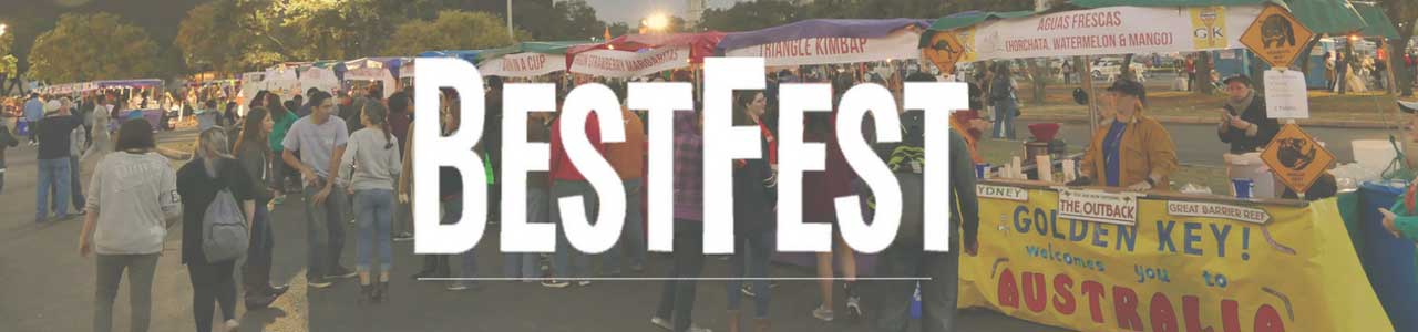 BestFest