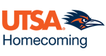 UTSA Homecoming