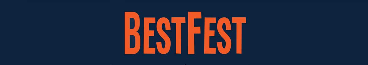 BestFest