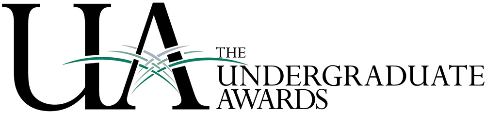 The Undergraduate Awards (UA)