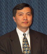 F. Frank Chen