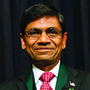 Mauli Agrawal Inducted into the National Academy of Inventors