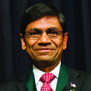 Mauli Agrawal