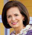 Mary Alice Cisneros