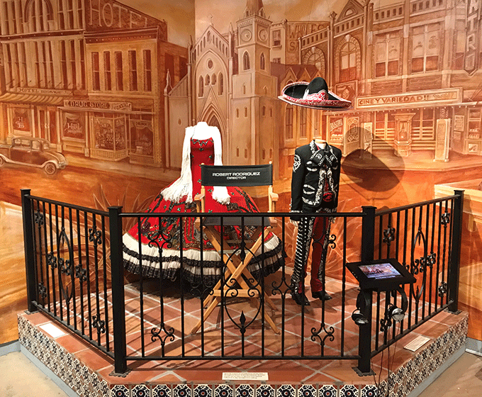 ITC exhibit thumb image