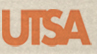 UTSA