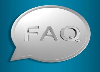 Open Records FAQ