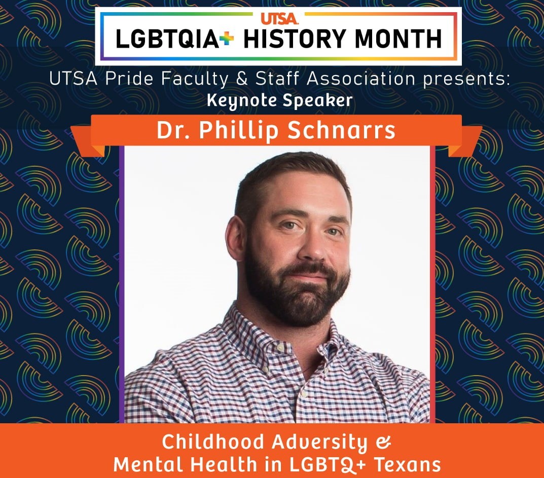 LGBTQKeynote_PSchnarrs_cropped.jpg