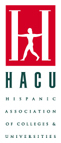 HACU logo