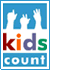 Kids Count Logo