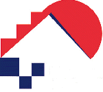 National Low Income Housing Coalition Logo