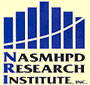 The National Association of State Mental Health Program Directors Research Institute
