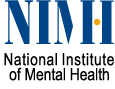 National Institute of Mental Health link