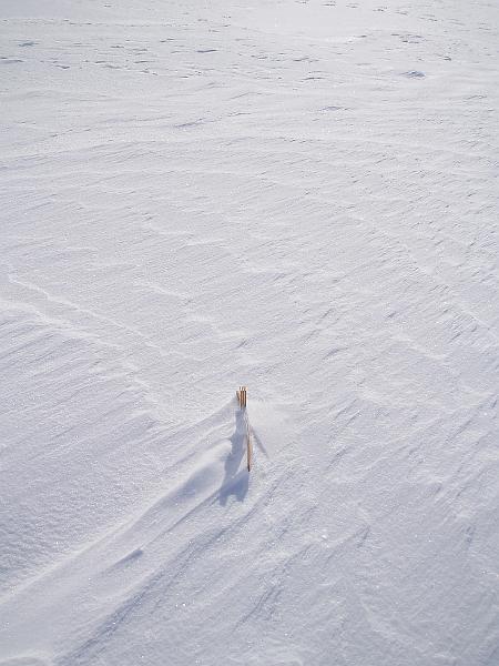 albedo_line_BR5_pt4_jd294.JPG