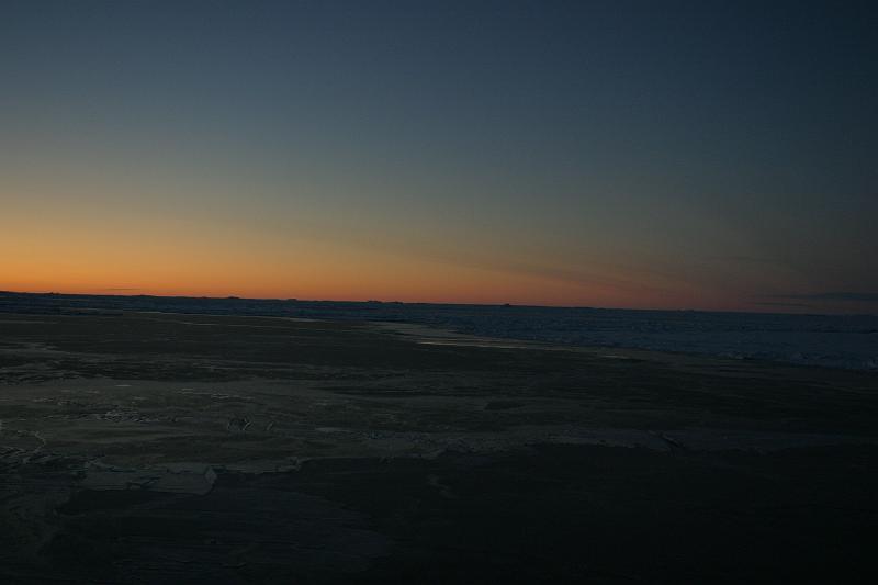 crw_3999.JPG