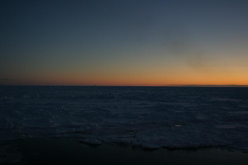 crw_4003.JPG