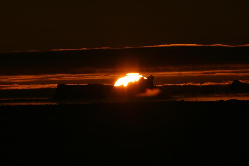crw_4218.JPG