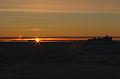 crw_4213