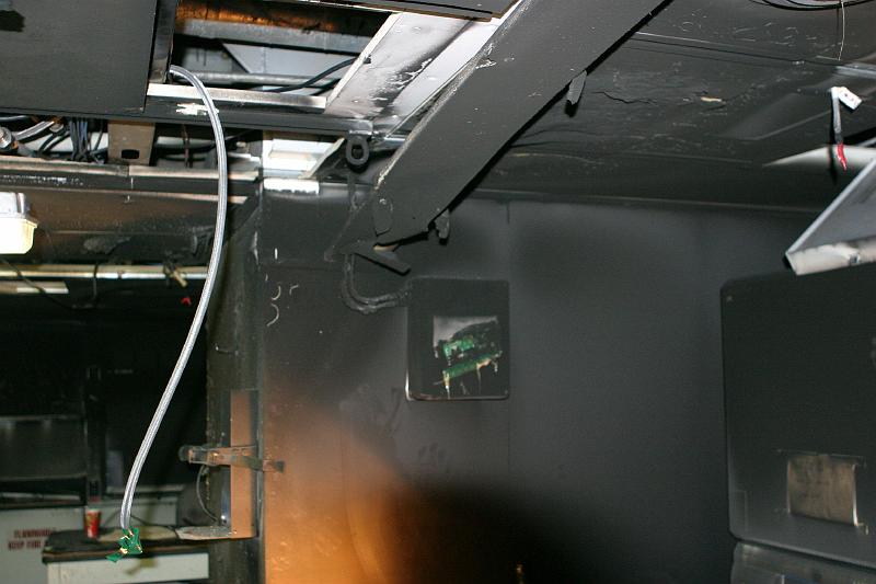 crw_2936.JPG