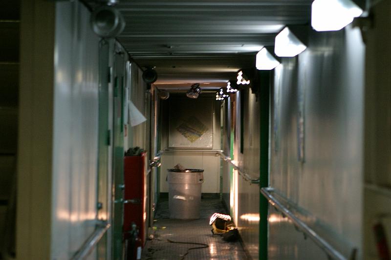 crw_2954.JPG
