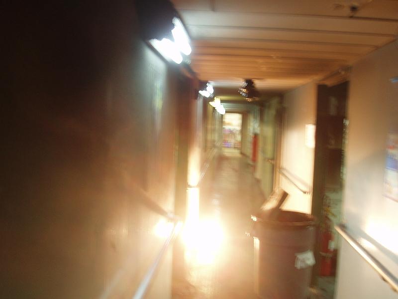 p1010069.jpg