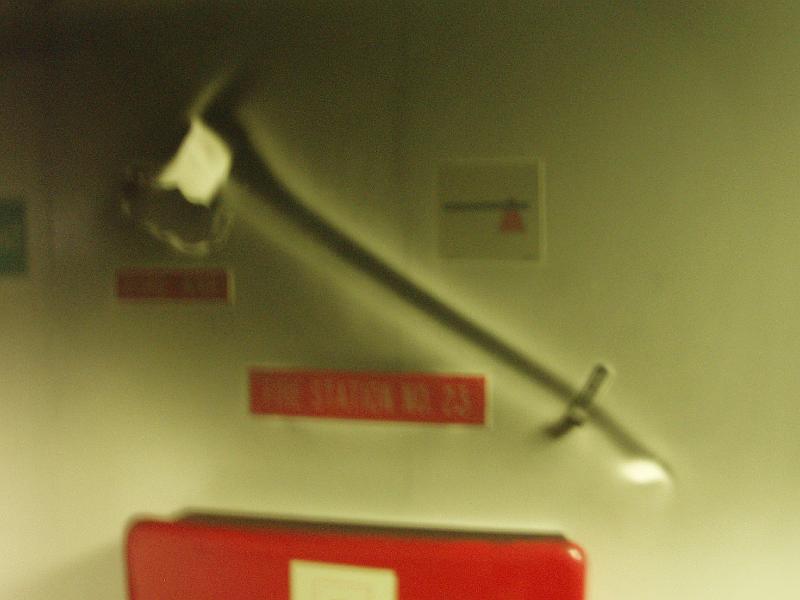 p1010070.jpg
