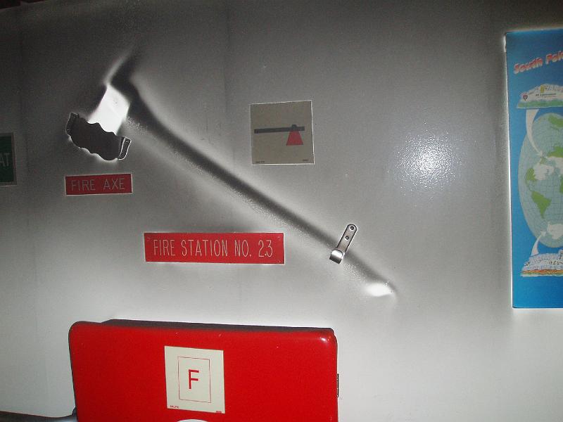 p1010071.jpg