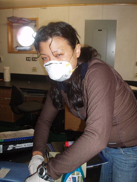 p1010094.jpg