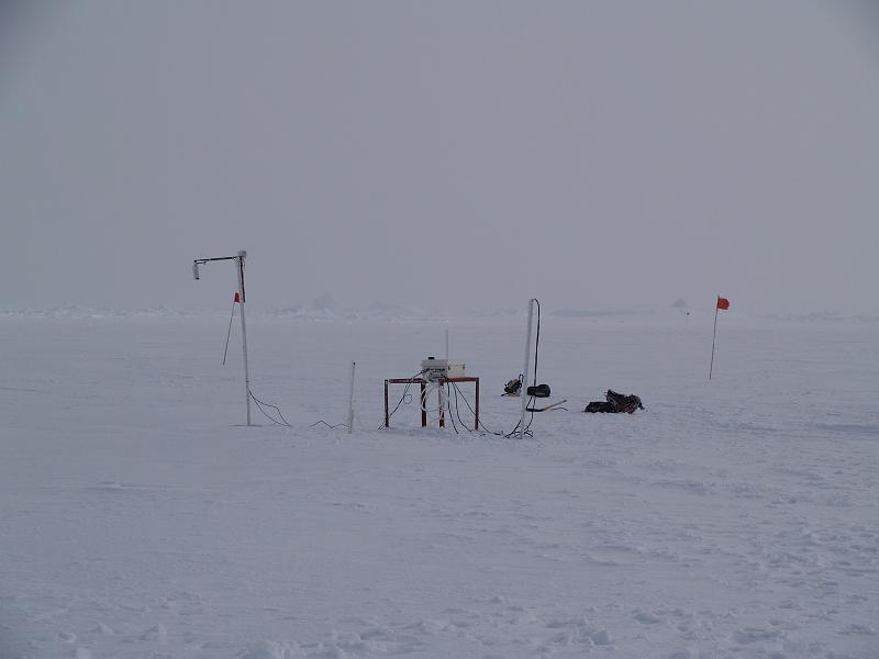 PA031036.JPG