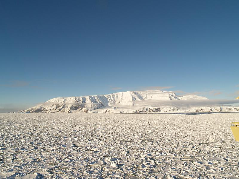 PA261446.JPG