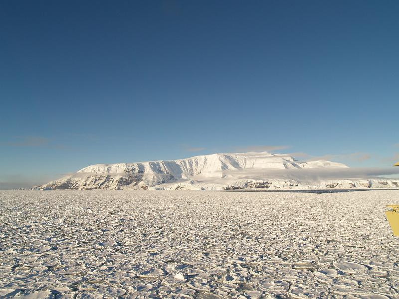 PA261447.JPG