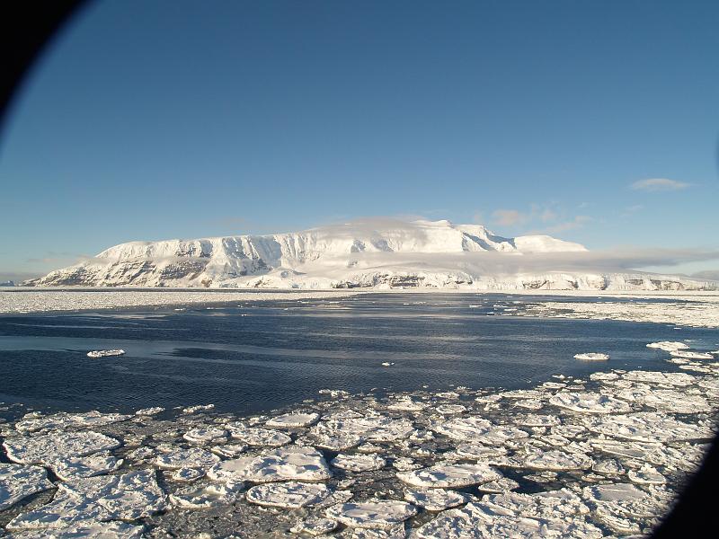 PA261454.JPG
