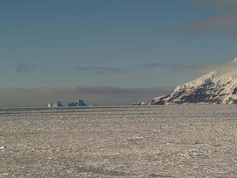 PA261460.JPG